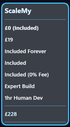 Screenshot 2026-04-27 133025