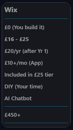 Screenshot 2026-04-27 134027