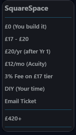 Screenshot 2026-04-27 134045