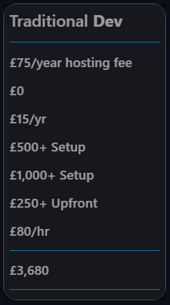 Screenshot 2026-04-27 134102